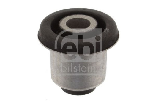 Control Arm-/Trailing Arm Bush 29767 FEBI, Image 2
