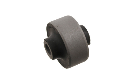 Control Arm-/Trailing Arm Bush 29827 FEBI