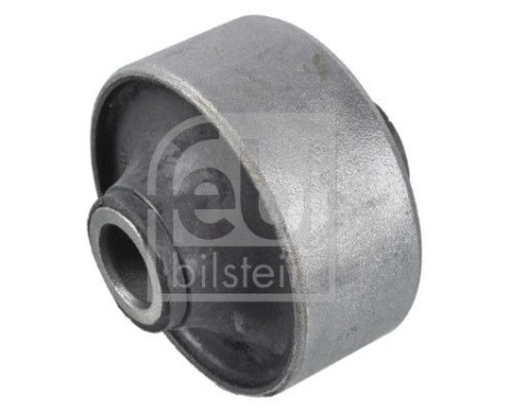 Control Arm-/Trailing Arm Bush 29827 FEBI, Image 2