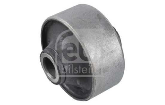 Control Arm-/Trailing Arm Bush 29827 FEBI, Image 2
