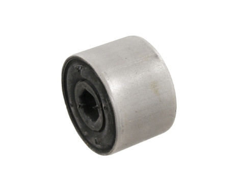 Control Arm-/Trailing Arm Bush 29839 FEBI