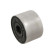 Control Arm-/Trailing Arm Bush 29839 FEBI