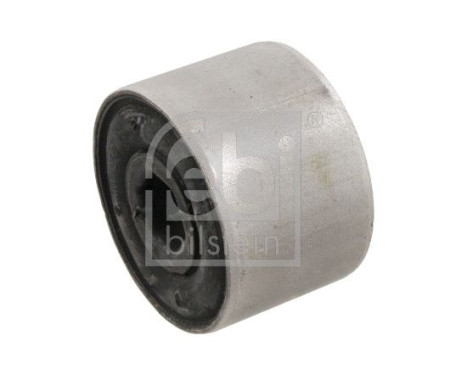 Control Arm-/Trailing Arm Bush 29839 FEBI, Image 2