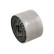 Control Arm-/Trailing Arm Bush 29839 FEBI, Thumbnail 2