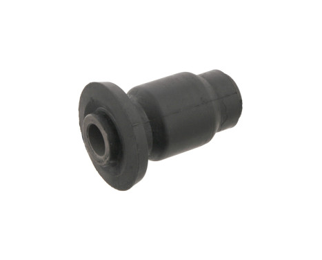 Control Arm-/Trailing Arm Bush 29846 FEBI