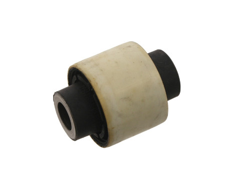 Control Arm-/Trailing Arm Bush 29938 FEBI