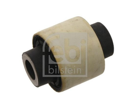 Control Arm-/Trailing Arm Bush 29938 FEBI, Image 2
