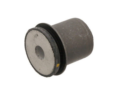 Control Arm-/Trailing Arm Bush 29940 FEBI