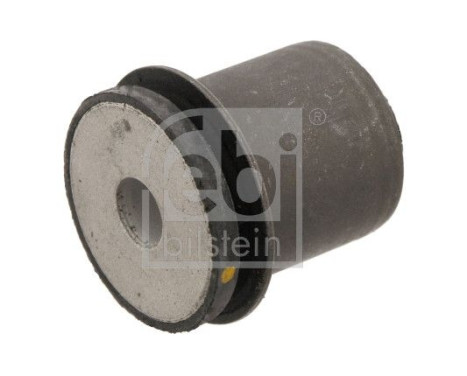 Control Arm-/Trailing Arm Bush 29940 FEBI, Image 2