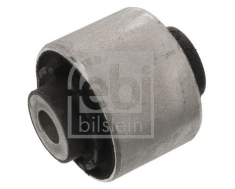 Control Arm-/Trailing Arm Bush 29944 FEBI, Image 2