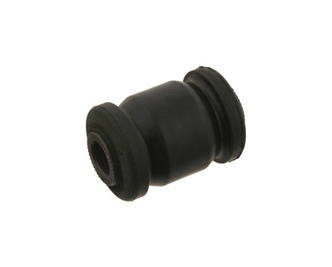 Control Arm-/Trailing Arm Bush 30034 FEBI
