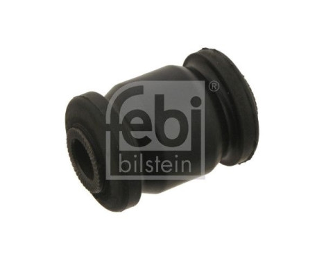 Control Arm-/Trailing Arm Bush 30034 FEBI, Image 2