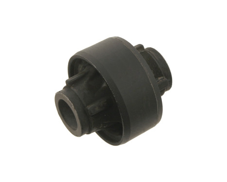 Control Arm-/Trailing Arm Bush 30035 FEBI