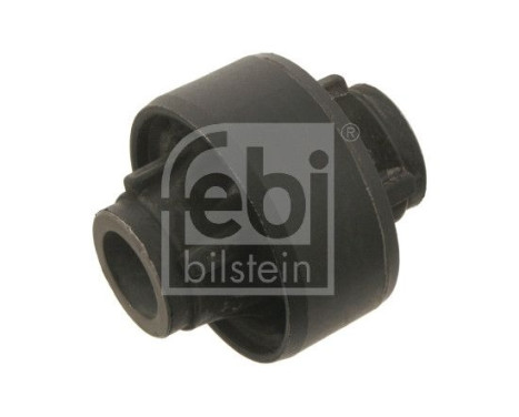 Control Arm-/Trailing Arm Bush 30035 FEBI, Image 2