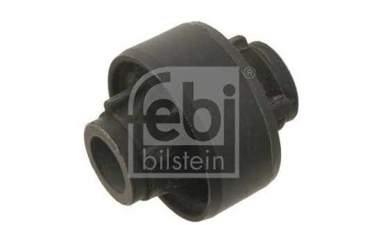 Control Arm-/Trailing Arm Bush 30035 FEBI, Image 2