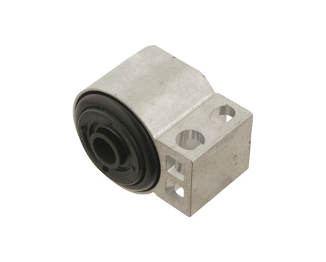 Control Arm-/Trailing Arm Bush 30054 FEBI