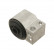 Control Arm-/Trailing Arm Bush 30054 FEBI