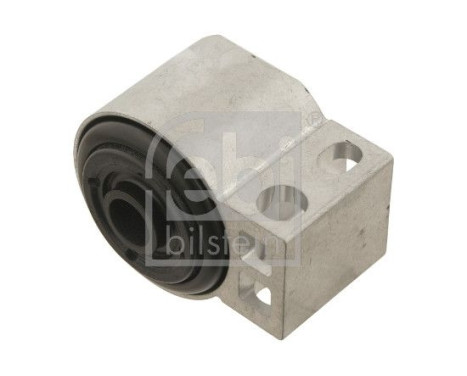 Control Arm-/Trailing Arm Bush 30054 FEBI, Image 2