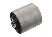 Control Arm-/Trailing Arm Bush 30218 FEBI