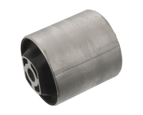 Control Arm-/Trailing Arm Bush 30218 FEBI
