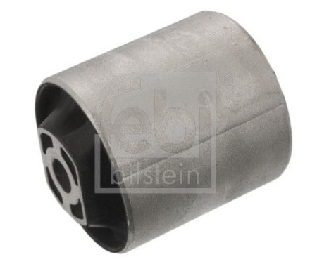 Control Arm-/Trailing Arm Bush 30218 FEBI, Image 2