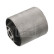Control Arm-/Trailing Arm Bush 30218 FEBI, Thumbnail 2