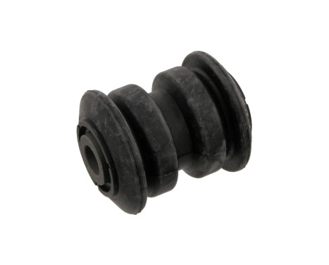 Control Arm-/Trailing Arm Bush 30295 FEBI