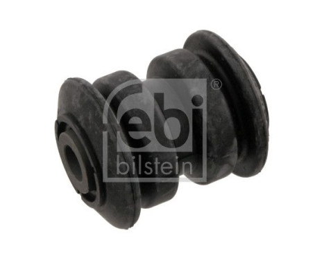 Control Arm-/Trailing Arm Bush 30295 FEBI, Image 2