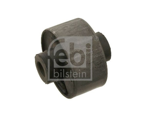 Control Arm-/Trailing Arm Bush 30427 FEBI, Image 2