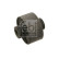 Control Arm-/Trailing Arm Bush 30427 FEBI, Thumbnail 2