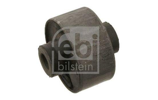 Control Arm-/Trailing Arm Bush 30427 FEBI, Image 2