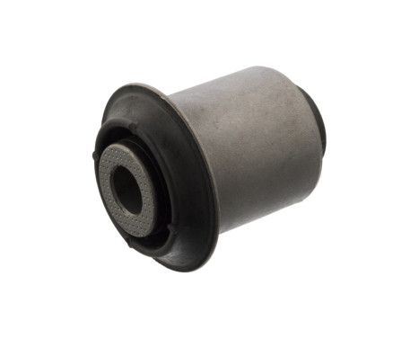 Control Arm-/Trailing Arm Bush 30428 FEBI