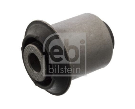 Control Arm-/Trailing Arm Bush 30428 FEBI, Image 2
