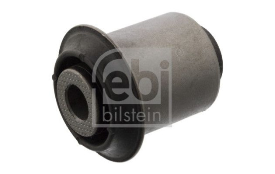 Control Arm-/Trailing Arm Bush 30428 FEBI, Image 2