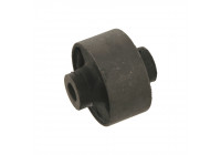 Control Arm-/Trailing Arm Bush 30431 FEBI