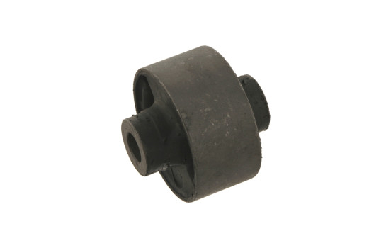 Control Arm-/Trailing Arm Bush 30431 FEBI