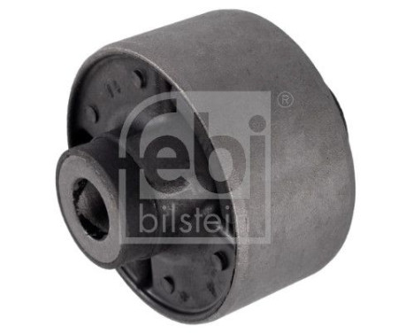 Control Arm-/Trailing Arm Bush 30431 FEBI, Image 2