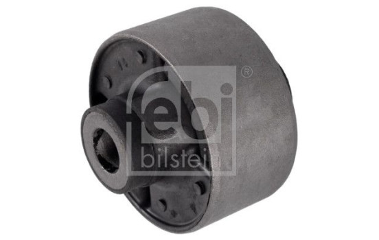Control Arm-/Trailing Arm Bush 30431 FEBI, Image 2