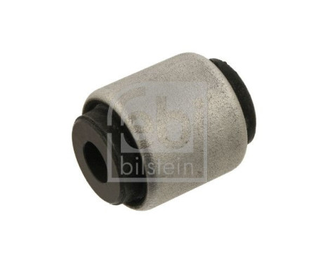 Control Arm-/Trailing Arm Bush 30494 FEBI, Image 2