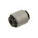 Control Arm-/Trailing Arm Bush 30494 FEBI, Thumbnail 2