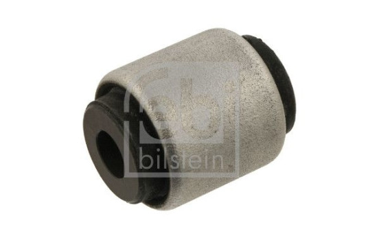 Control Arm-/Trailing Arm Bush 30494 FEBI, Image 2