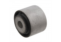 Control Arm-/Trailing Arm Bush 30643 FEBI