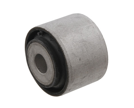 Control Arm-/Trailing Arm Bush 30643 FEBI