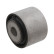 Control Arm-/Trailing Arm Bush 30643 FEBI
