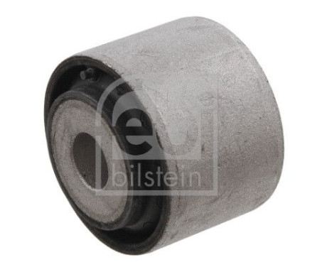 Control Arm-/Trailing Arm Bush 30643 FEBI, Image 2