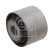 Control Arm-/Trailing Arm Bush 30643 FEBI, Thumbnail 2