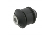 Control Arm-/Trailing Arm Bush 30687 FEBI