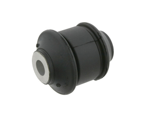 Control Arm-/Trailing Arm Bush 30687 FEBI