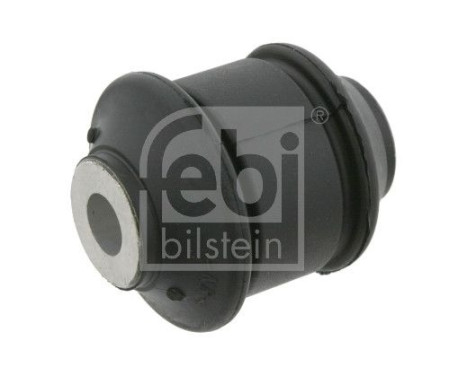 Control Arm-/Trailing Arm Bush 30687 FEBI, Image 2