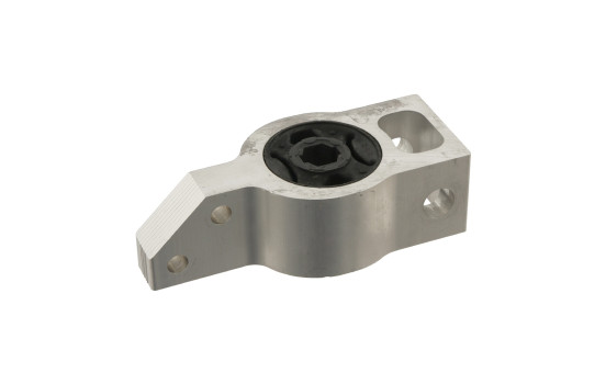 Control Arm-/Trailing Arm Bush 30691 FEBI